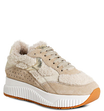 Voile Blanche Voile Blanche