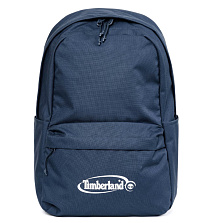 Timberland Timberland