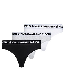 Karl Lagerfeld