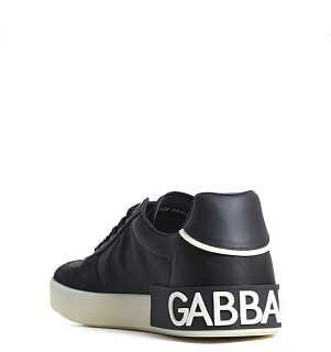 DOLCE&GABBANA