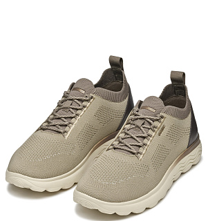 GEOX