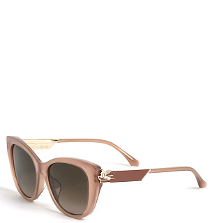 ETRO