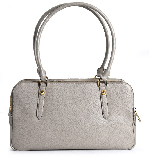 Furla