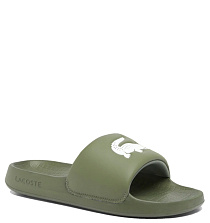 Lacoste Lacoste