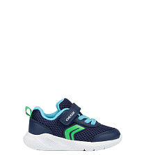 GEOX