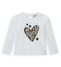 Original Marines Original Marines