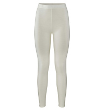 FALKE