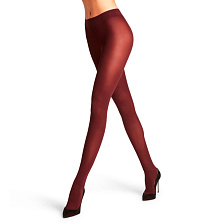 FALKE FALKE