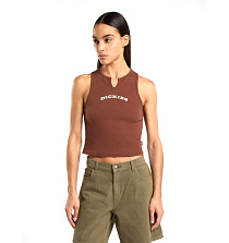 Dickies