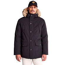 Timberland Timberland