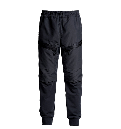 Parajumpers