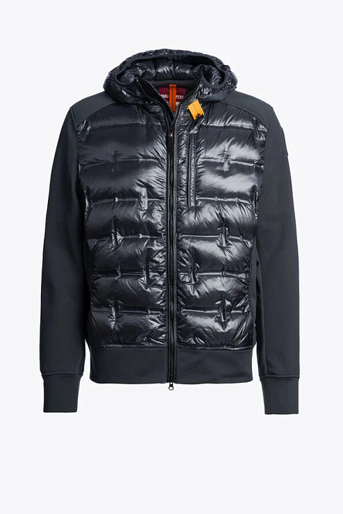 Parajumpers