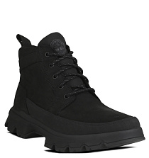 Timberland Timberland