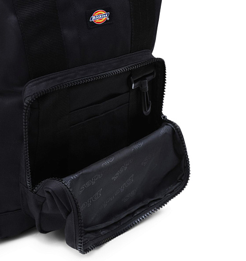 Dickies