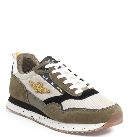 AERONAUTICA MILITARE