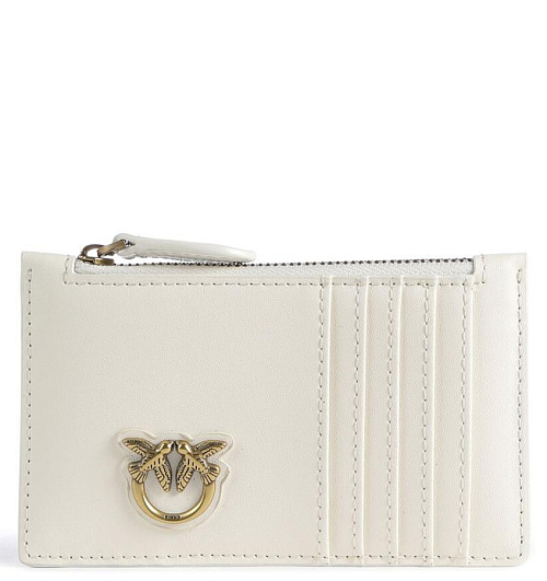 Pinko