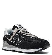 New Balance New Balance