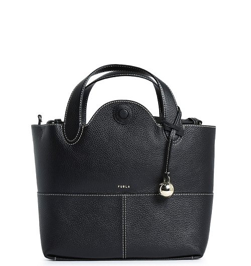 Furla