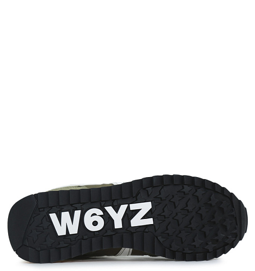 W6YZ