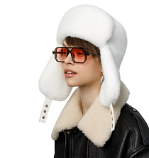 Vea la Vie Vea la Vie