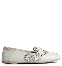 AGL Attilio Giusti Leombruni