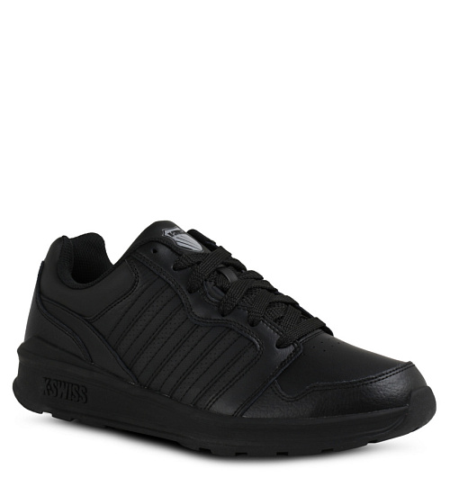 K-swiss