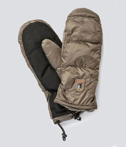Parajumpers