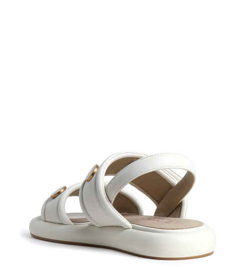 Pinko