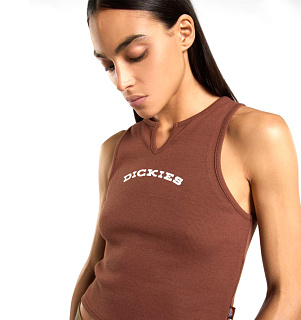 Dickies