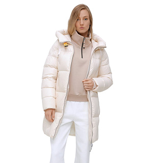 Parajumpers