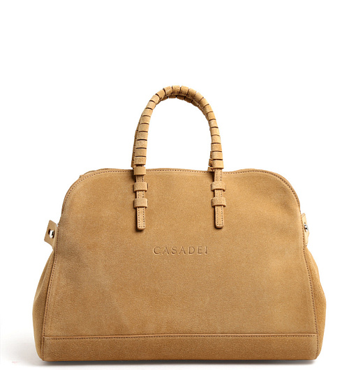 Casadei