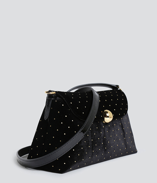 Furla