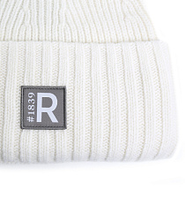 Roeckl