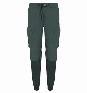 Parajumpers