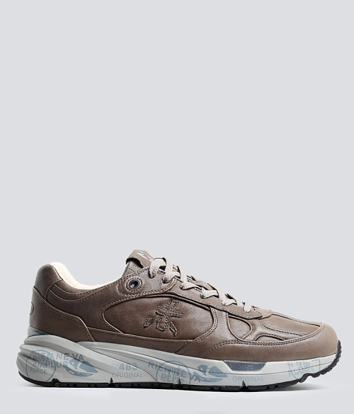 Premiata