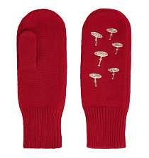 DREAMS by Alena Akhmadullina DREAMS by Alena Akhmadullina