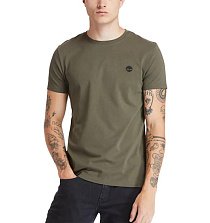 Timberland Timberland