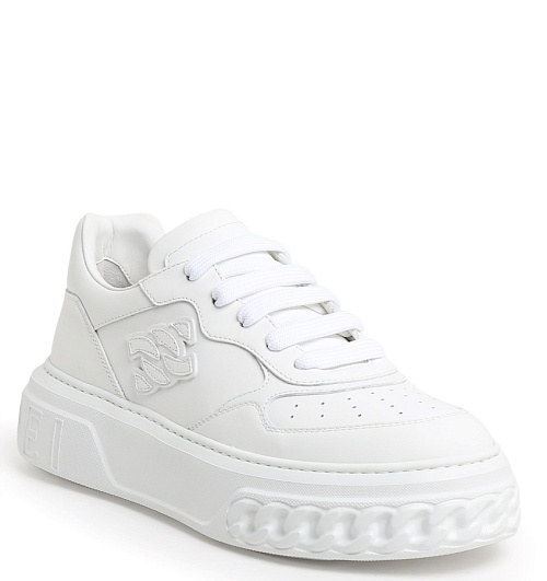 Casadei