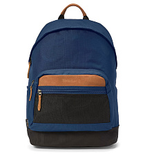 Timberland Timberland