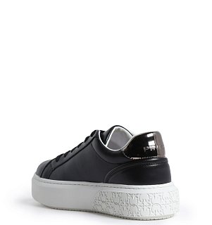 Pinko