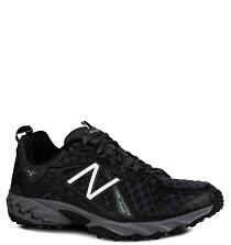 New Balance New Balance