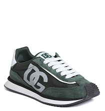 DOLCE&GABBANA DOLCE&GABBANA