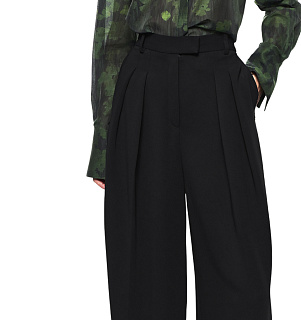 DREAMS by Alena Akhmadullina