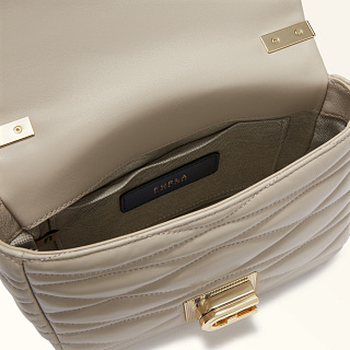 Furla