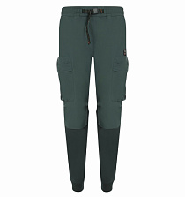 Parajumpers
