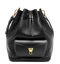 Coccinelle Coccinelle