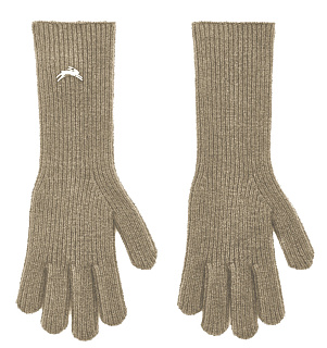 DREAMS by Alena Akhmadullina