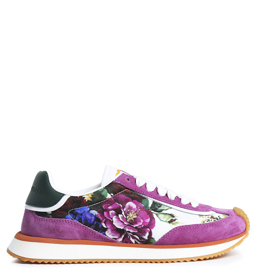 DOLCE&GABBANA