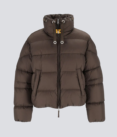 Parajumpers