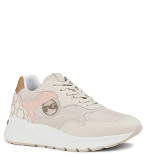 NeroGiardini NeroGiardini